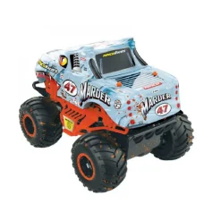 NINCO Racers - Vehículo Marder