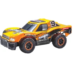 NINCO Racers - Vehículo Radical 1:14 radiocontrol