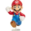 JAKKS Nintendo - Super Mario - Figura coleccionable