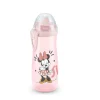 MAPA SPONTEX Nuk - Botella aprendizaje Nuk Sports Minnie* Preparación Comida Y Accesorios·Tazas Y Vasos
