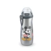 MAPA SPONTEX Nuk - Botella aprendizaje Nuk Sports Mickey