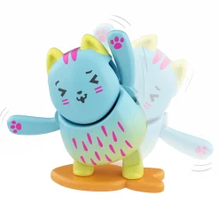 FAMOSA Oh My GIF - Dance Set