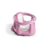 OKBABY - Aro de baño flipper evolution rosa* Baño Y Accesorios·Bañeras Y Accesorios