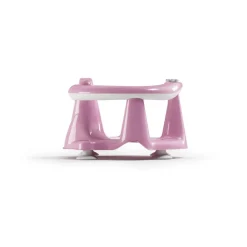 OKBABY - Aro de baño flipper evolution rosa* Baño Y Accesorios·Bañeras Y Accesorios