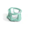 OKBABY - Aro de baño Flipper Evolution celeste