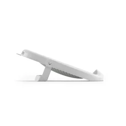 OKBABY - Hamaca baño Jelly