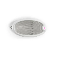 OKBABY - Hamaca baño Jelly