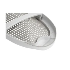 OKBABY - Hamaca baño Jelly