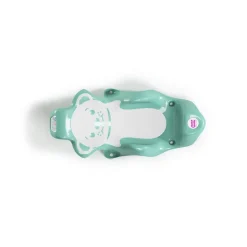 OKBABY - Hamaca de baño Buddy azul* Baño Y Accesorios·Bañeras Y Accesorios