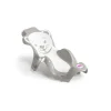 OKBABY - Hamaca para baño Buddy neutro* Baño Y Accesorios·Bañeras Y Accesorios