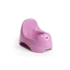 OKBABY - Orinal relax rosa