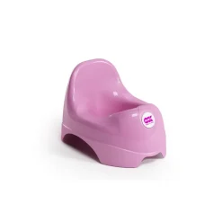 OKBABY - Orinal relax rosa