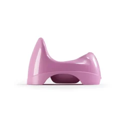 OKBABY - Orinal relax rosa