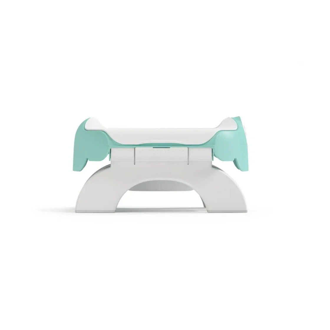 OKBABY - Orinal viaje Roady celeste