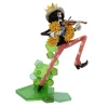 ABYSSE CORP One Piece - Figura Brook