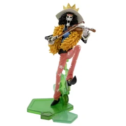 ABYSSE CORP One Piece - Figura Brook
