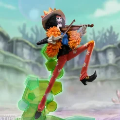 ABYSSE CORP One Piece - Figura Brook