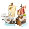 GRUPO ERIK One Piece - Sujetalibros Going Merry* Merchandising|Friki Zone