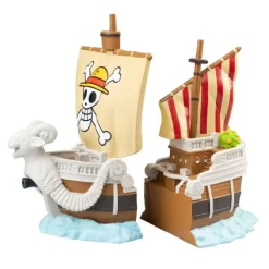 GRUPO ERIK One Piece - Sujetalibros Going Merry* Merchandising|Friki Zone