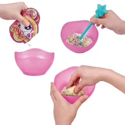 ZURU Oosh Surprise - Pociones Slime (varios colores)* Arte Y Manualidades