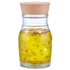 ZURU Oosh Surprise - Pociones Slime (varios colores)* Arte Y Manualidades