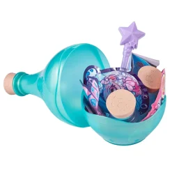 ZURU Oosh Surprise - Pociones Slime (varios colores)* Arte Y Manualidades