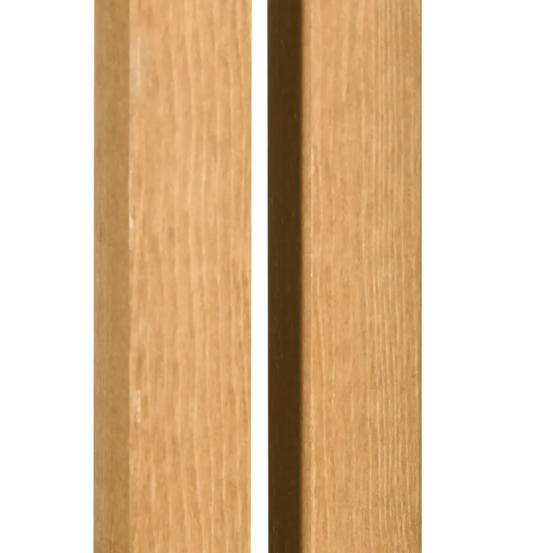 Outsunny - Arenero infantil de madera con toldo* Juguetes De Verano