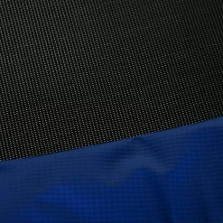 Homcom Outsunny - Cama elástica infantil 305 cm* Camas Elásticas