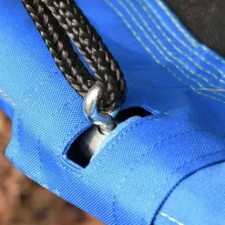 Outsunny - Columpio Nido de Tela Oxford* Entretenimiento·Hamacas Y Columpios|Columpios