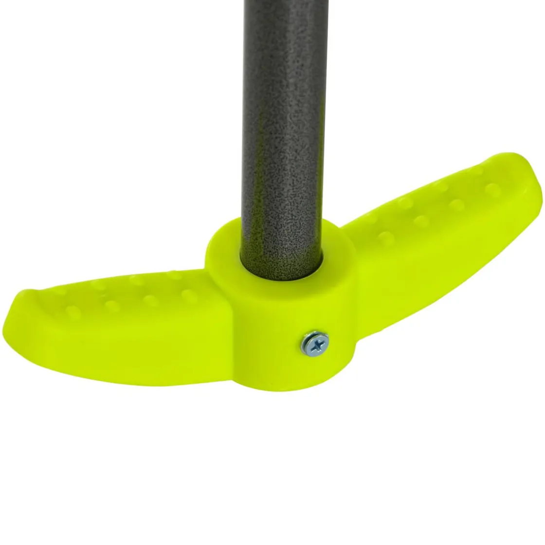 Outsunny - Conjunto de columpios* Columpios