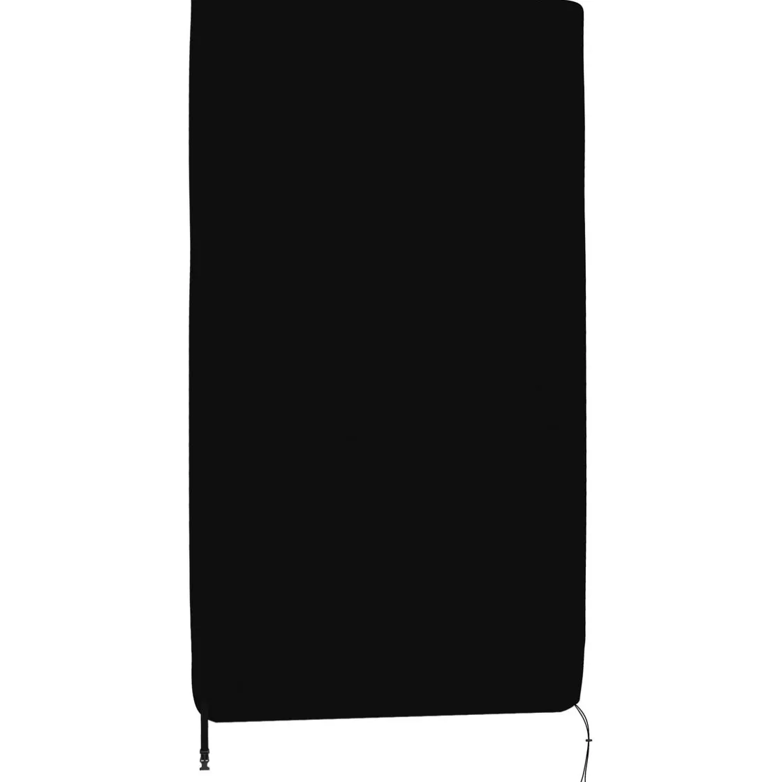 Homcom Outsunny - Funda protectora para mesa de ping-pong