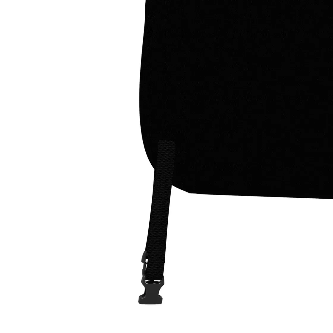 Homcom Outsunny - Funda protectora para mesa de ping-pong