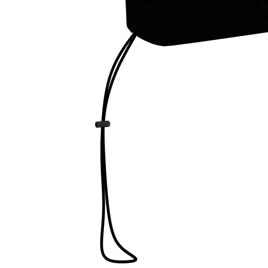 Homcom Outsunny - Funda protectora para mesa de ping-pong