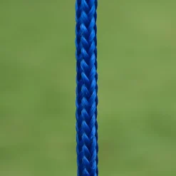 Outsunny - Juego de columpios de jardín* Columpios