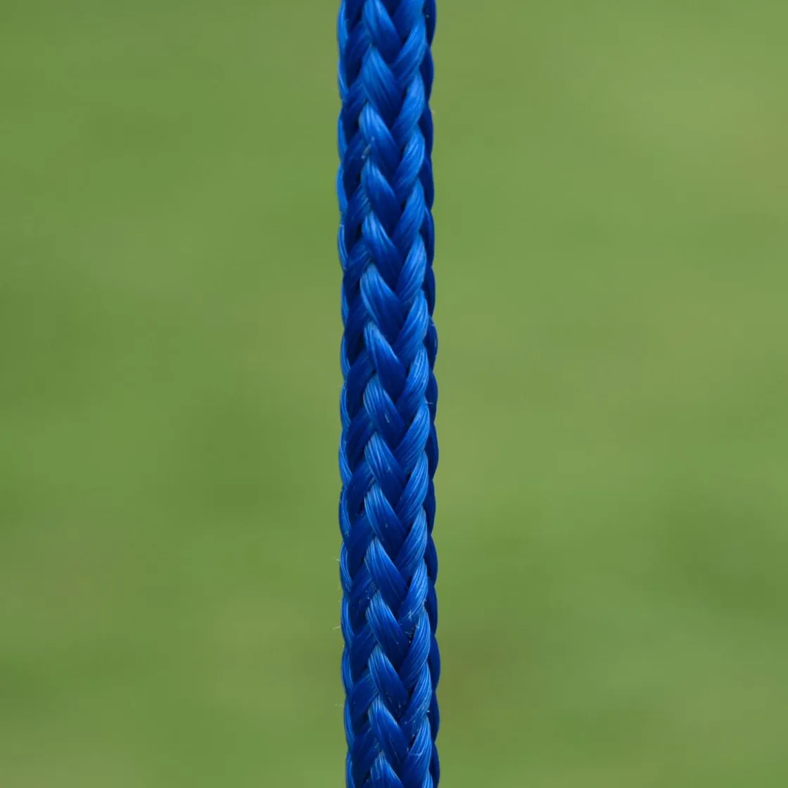 Outsunny - Juego de columpios de jardín* Columpios