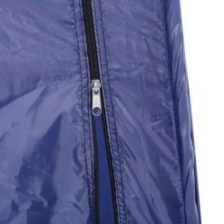 Outsunny - Tienda camping Pop Up Azul oscuro