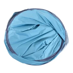 Outsunny - Tienda Pop Up playa Azul