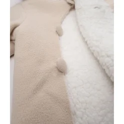 Prenatal Pack 3 Calcetines Bebé Niño Blanco/Azul Bicolor* Calzado Y Accesorios·Accesorios Y Complementos