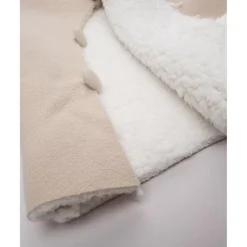 Prenatal Pack 3 Calcetines Bebé Niño Blanco/Azul Bicolor* Calzado Y Accesorios·Accesorios Y Complementos