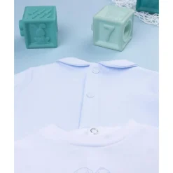 Prenatal Pack 2 conjuntos bebé estampado perritos* Recién Nacido·Ropa Y Accesorios|Ropa Y Accesorios·Conjuntos