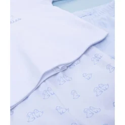 Prenatal Pack 2 conjuntos bebé estampado perritos* Recién Nacido·Ropa Y Accesorios|Ropa Y Accesorios·Conjuntos