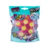 CANAL TOYS Pack 2 fidget pop slime (varios modelos)