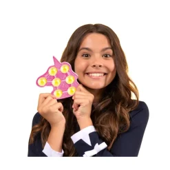 CANAL TOYS Pack 2 fidget pop slime (varios modelos)