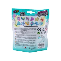 CANAL TOYS Pack 2 fidget pop slime (varios modelos)