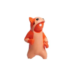 BIZAK Pack 1 figura Gang Beasts