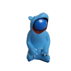 BIZAK Pack 1 figura Gang Beasts