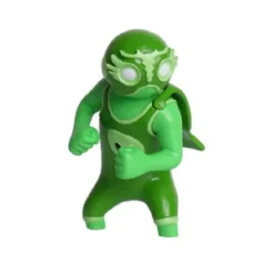 BIZAK Pack 1 figura Gang Beasts