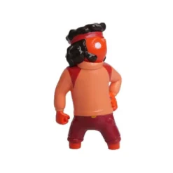 BIZAK Pack 1 figura Gang Beasts