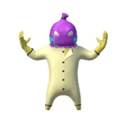 BIZAK Pack 1 figura Gang Beasts