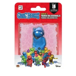 BIZAK Pack 1 figura Gang Beasts